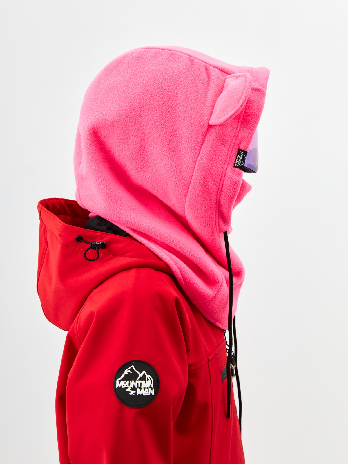 12.0910910 12.0910910