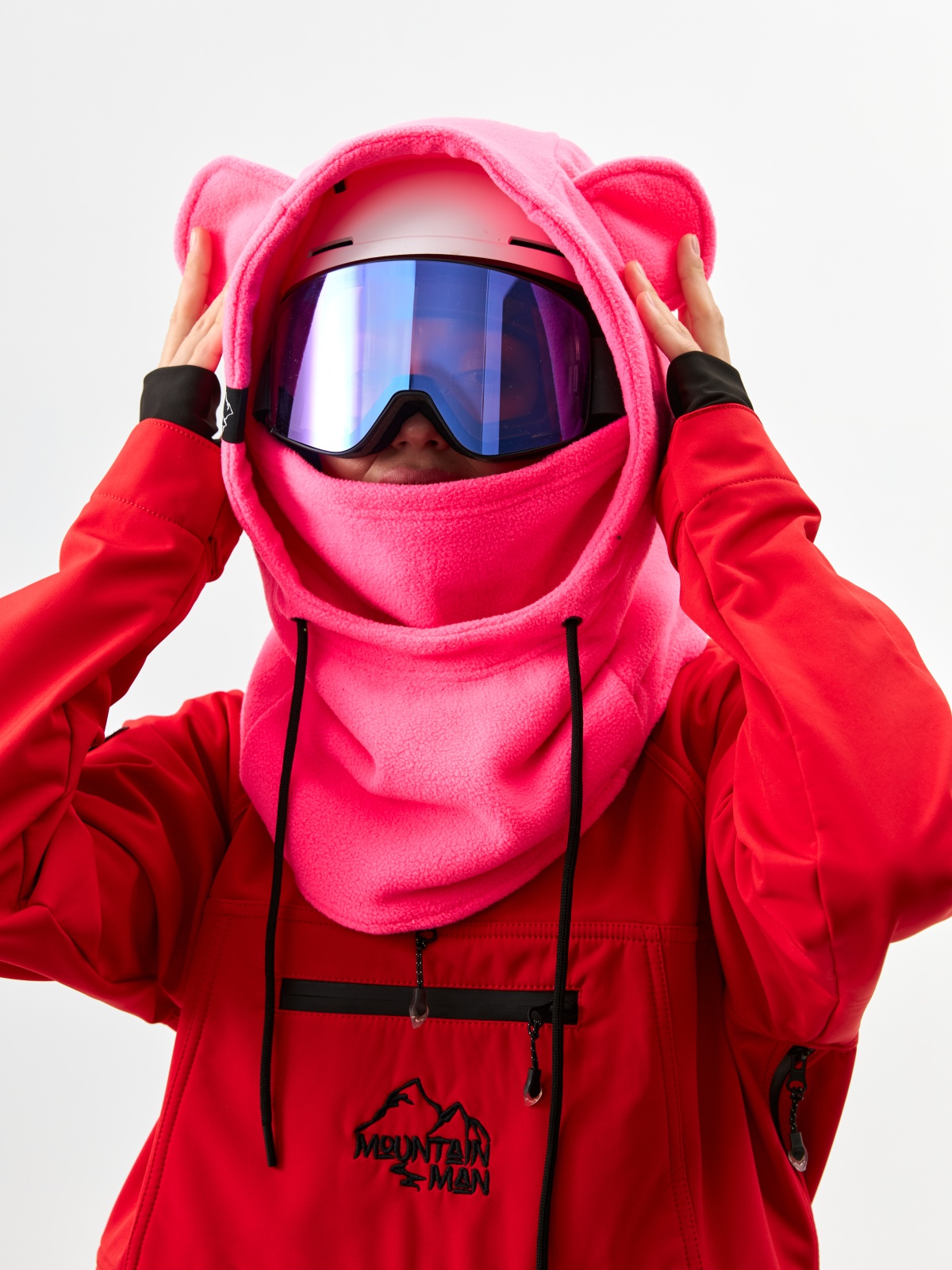 12.0910895 12.0910895