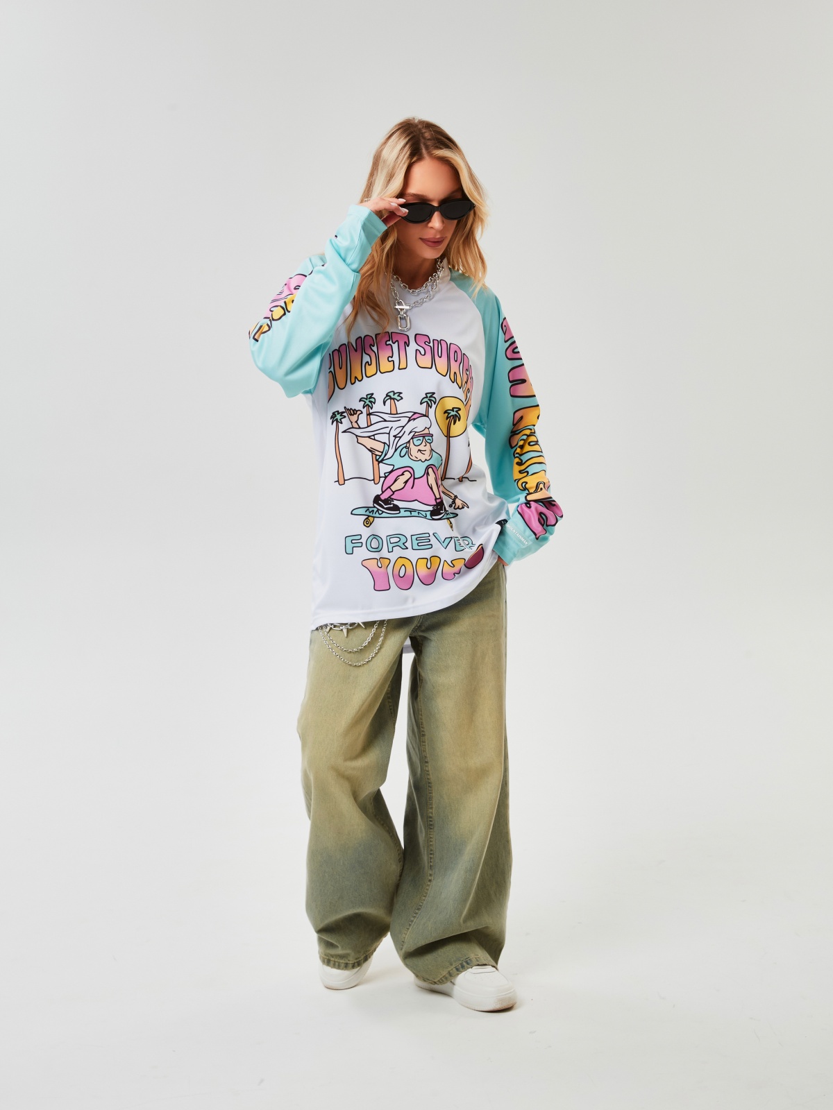 FC592AB6-4867-4686-82D0-BAD804B554AB