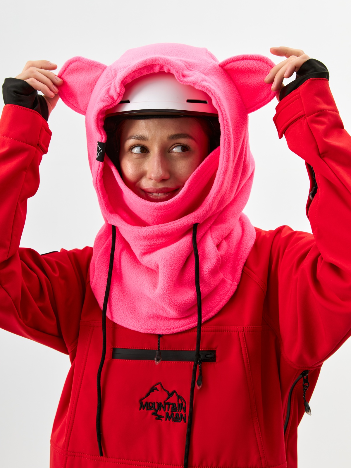 12.0910873 12.0910873