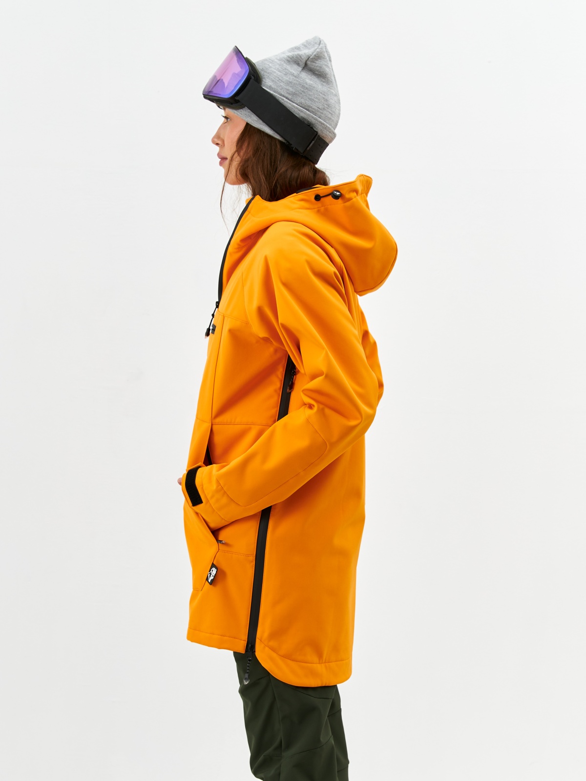 12.0910042 12.0910042