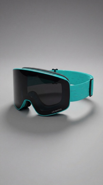 Element Edition Blue